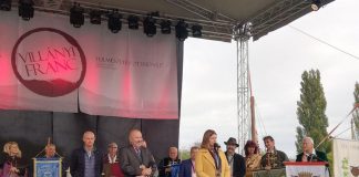 2019 10 05 Villany010