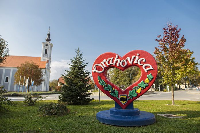 orahovica_2022 (1)