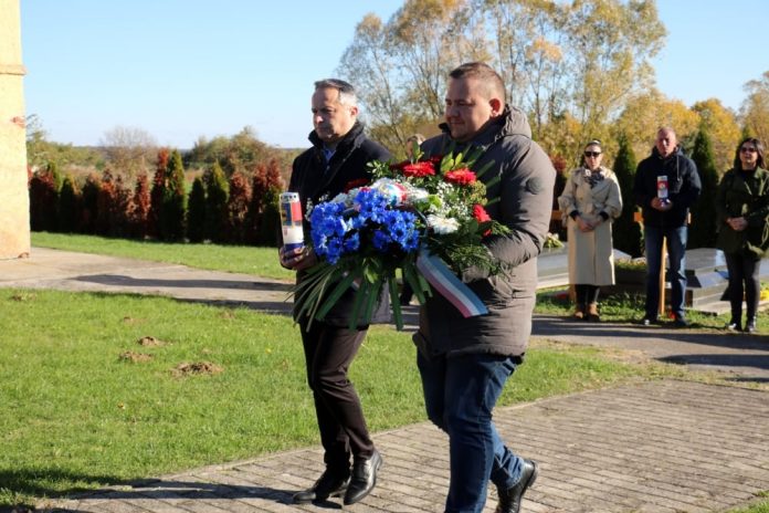Sjecanje-na-Vukovar-4