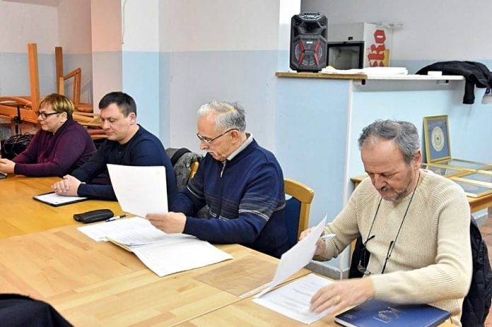 ZSU-grada-Orahovice