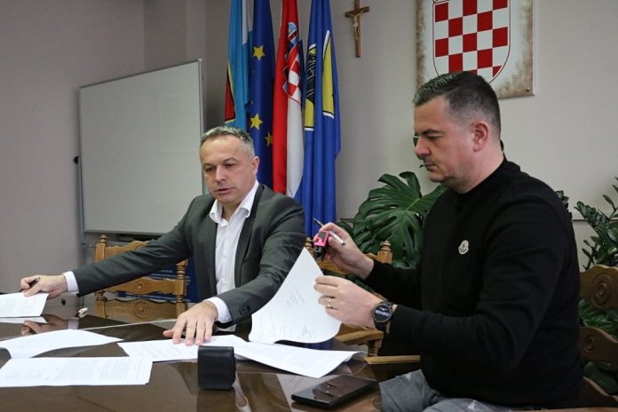 Ugovor-nogostup-Nova-Josava