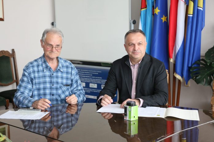 Ugovor-ZSU-grada-Orahovice-scaled