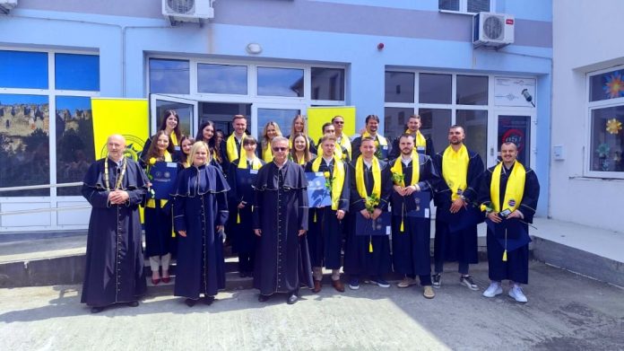 Promocije-dentalna-medicina-Orahovica-1