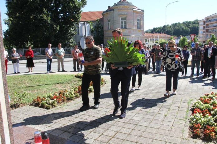 Dan-pobjede-i-oblljetnica-Oluje-Orahovica-3
