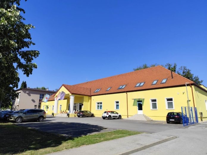 studij-primaljstva