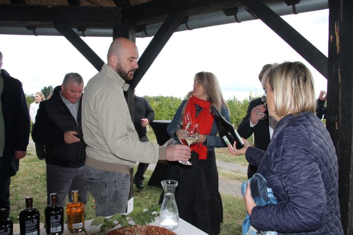 Masterclass-vino-Orahovica-7-Custom