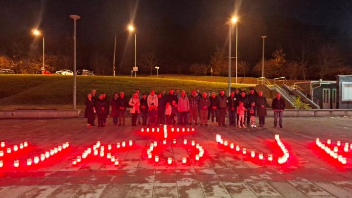 Orahovica-odala-pocast-Vukovaru-4