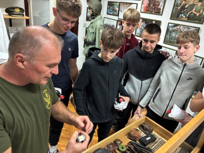 Orao-projekt-osnovci-1