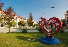 Natječaj za radno mjesto: Viši stručni suradnik za društvene djelatnosti i lokalnu samoupravu