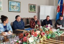 Grad Orahovica dodijelio 20 tisuća eura potpore poljoprivrednicima za 2025. godinu