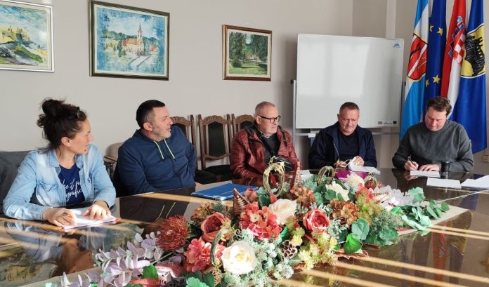 viber_slika_2025-11-14_12-33-33-052