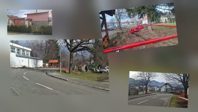 20260128_112044-1024x576