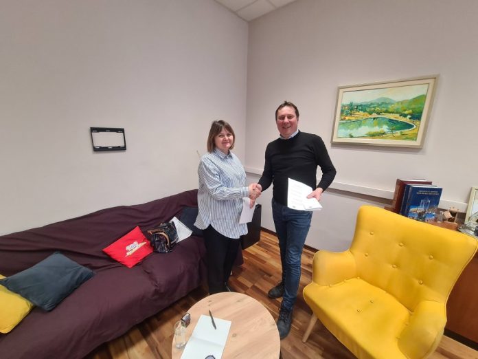 622874642_122121375315153262_171960821584877308_n-1024x768