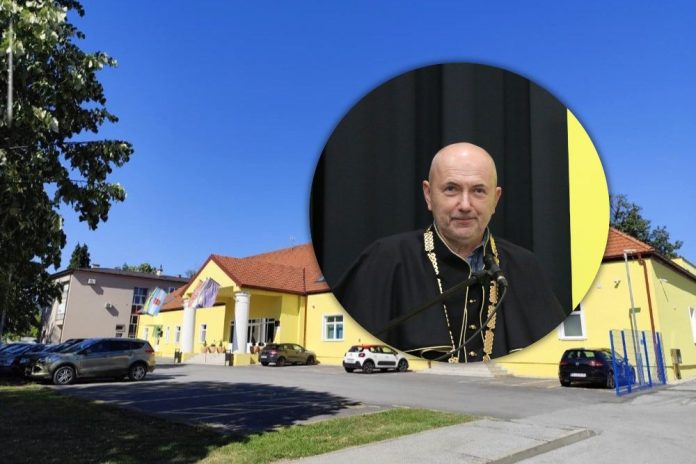 Bez-naslova-1000-x-667-piks.-2-1