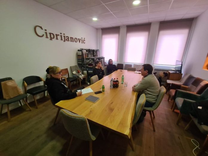 FB_IMG_1769241625598-1024x768