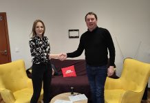 Uskoro započinje provedba projekta Otkrij, istraži, stvori!