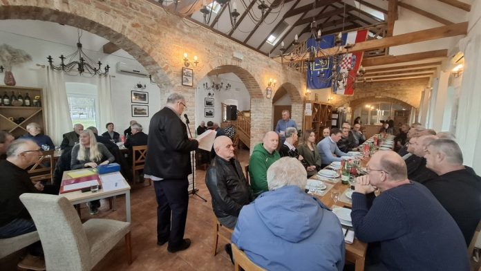 20260221_151654-1024x576