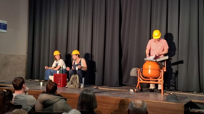 20260226_191858-1024x576