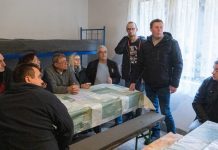 HPD Orahovica slavi uspjehe i planira nove aktivnosti za 2026. godinu