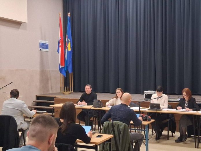 637481950_1234889871954820_6346166022105450407_n-1024x768