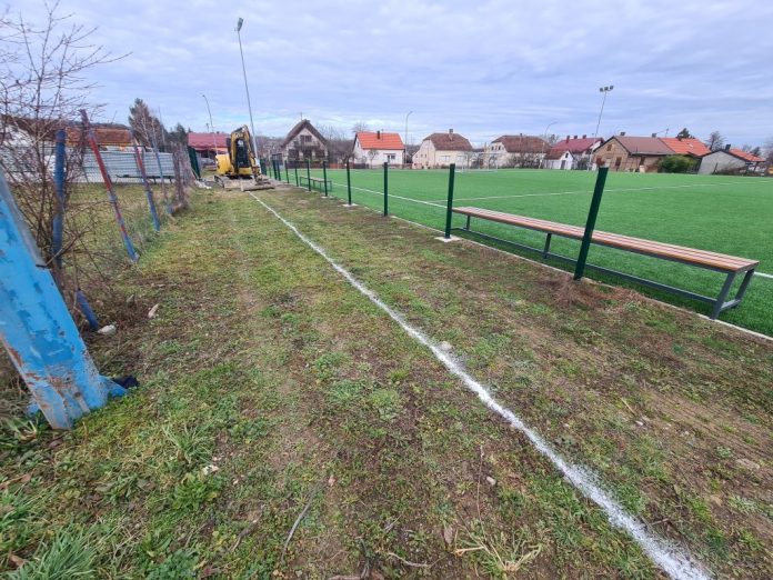 641188261_122129247477153262_3038025674394074088_n-1024x768