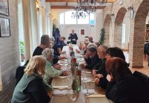 Dijabetička udruga „Zdravlje“ Orahovica: više od 600 građana obuhvaćeno preventivnim akcijama u 2025. godini