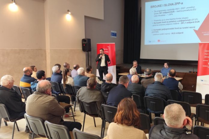 Predavanje-Vesligaj-2