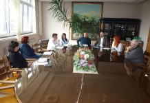 U Orahovici održana radionica za izradu Plana upravljanja destinacijom