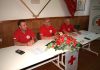 Održana redovna izvještajna skupština Gradskog društva Crvenog križa Orahovica