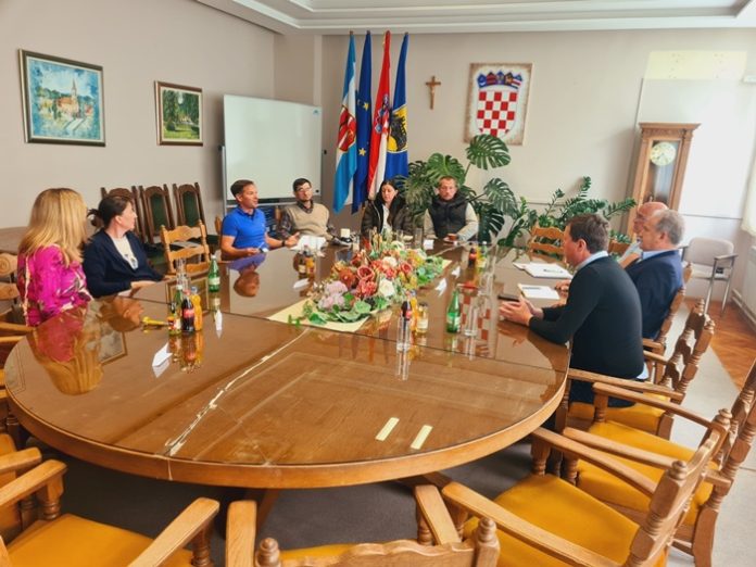viber_slika_2026-05-19_12-40-26-479-696x522.jpg
