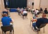 Održana 11. sjednica Gradskog vijeća Grada Orahovice