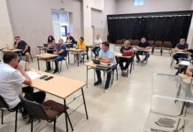 Gradsko vijeće većinom glasova produljilo mogućnost korištenja kratkoročnog kredita