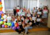 Završene STEM radionice na području grada Orahovice Završene STEM radionice na području grada Orahovice